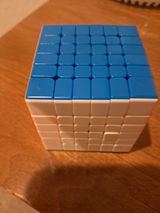 RJ2012 review photo