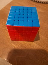 RJ2012 review photo