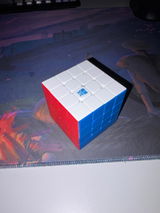 Nick B. review photo
