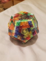 elli review photo