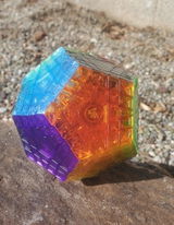 elli review photo