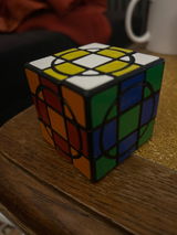 A.P. review photo