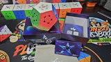 Jose A.G.J. review photo