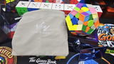 Jose A.G.J. review photo