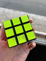 A.P. review photo