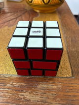 A.P. review photo