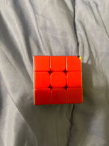 Alexander R. review photo
