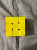 Alexander R. review photo