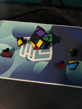 Nathan R. review photo