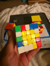 Peter K. review photo