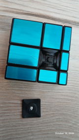 Sarah F. review photo