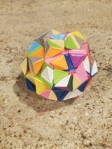 elli review photo