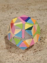 elli review photo