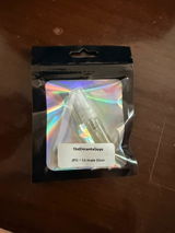 Emiliano Vertiz review photo