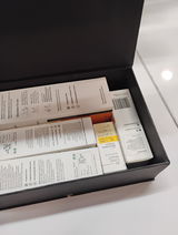 Pranav Ivanov Koduri review photo