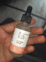 Anonymous review photo