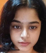 Anshika Singh review photo
