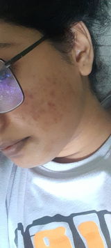 Shruti roy review photo