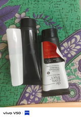 qamer . review photo