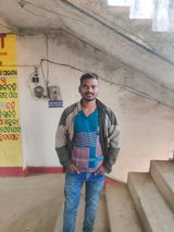 Shekhar Behera review photo