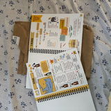 Alyssa Evans review photo