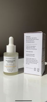 NK review photo