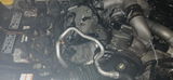 Kenneth Chapin review photo