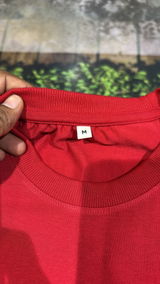 Anonymous review photo