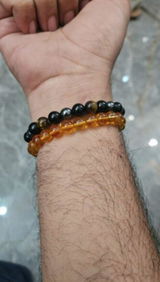 Piyush review photo