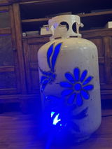 Andrew Althaus review photo