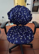 Lu review photo