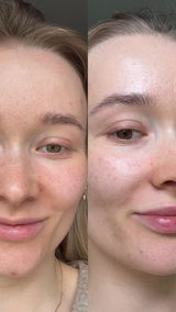 Fanni review photo