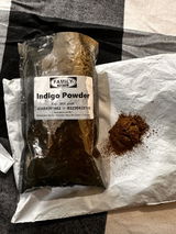 Eve review photo