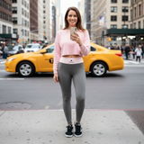 Sofia P. 42 - NYC review photo