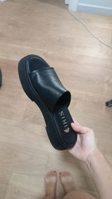 Ανώνυμος review photo