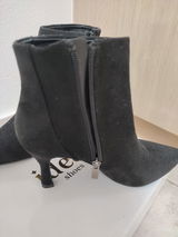 Ανώνυμος review photo