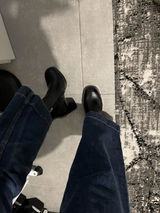 Ανώνυμος review photo