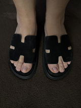 ANNA ΑΛΕΞΑΚΗ review photo