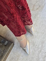 IRENE KOUZALI review photo