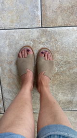 T Smulders review photo