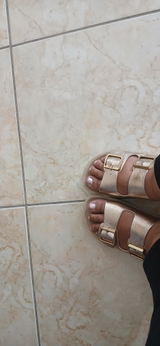 Φωτεινή Λάσκαρη review photo