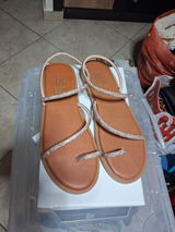 ΑΝΤΩΝΗΣ ΒΑΚΙΡΤΖΗΣ review photo