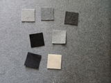 Marcel Witzke review photo
