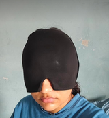 Siddharth review photo