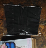 Karan review photo