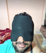 Rahul review photo