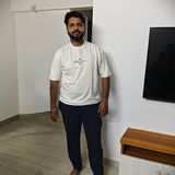 pratik mandawkar review photo