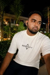 Himanshu Nanet review photo