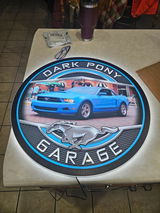 Ricky Kroening review photo