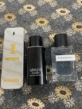 adnan review photo